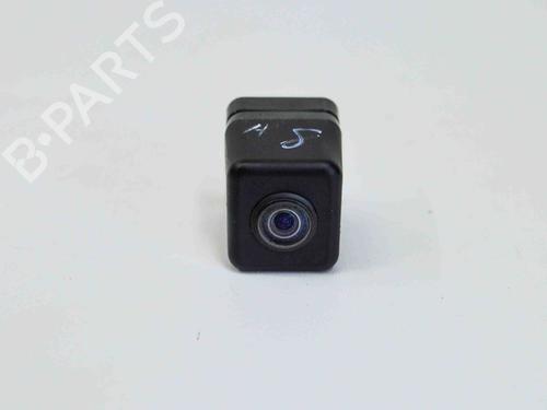 Used Camera AUDI A8 D4 (4H2, 4H8, 4HC, 4HL) 3.0 TFSI quattro (333 hp) 12125431