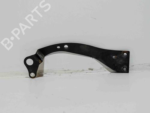 BP6495855O1 main image