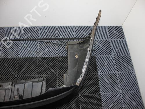 Zderzak tylny AUDI Q7 (4LB) 3.0 TFSI quattro | BP29945399C8 