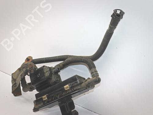 Other SUBARU FORESTER (SJ_) 2.5 AWD (SJ9) | BP37522691O1 - Image 3