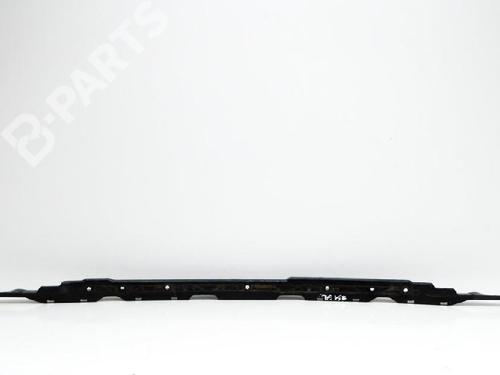 Rear bumper bracket VW TOUAREG (7LA, 7L6, 7L7) 2.5 R5 TDI | BP6488850C159 