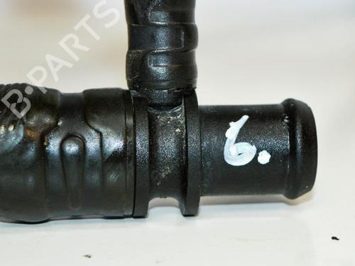 Switch FORD ECOSPORT 1.0 EcoBoost | BP14670460I30 