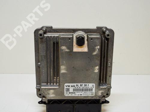 Ampoule feu eclaireur de plaque VW Passat B8 3G Berline 1.4 GTE Hybrid