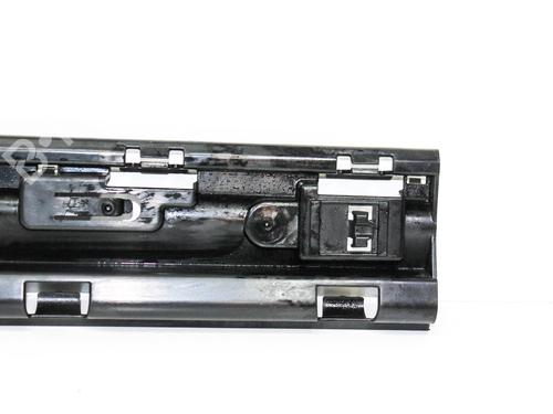 Support BMW X1 (F48) xDrive 25 i | BP22358656C155 