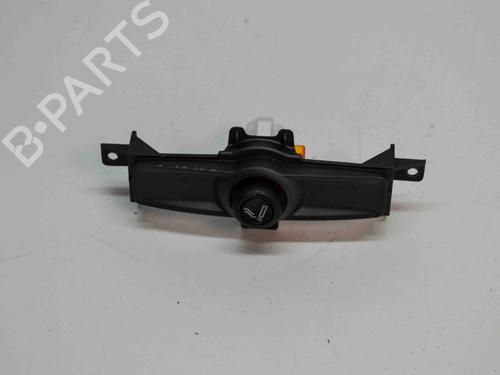 Used Other AUDI A6 C6 Avant (4F5) 3.0 TDI quattro (225 hp) 6497181