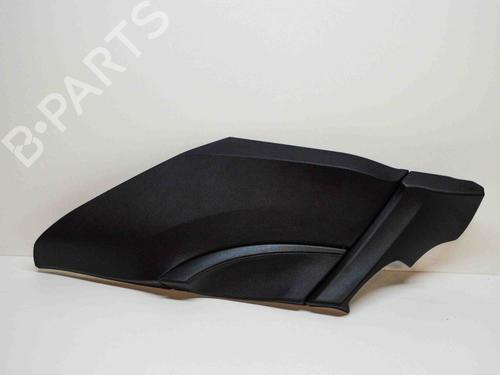 BP14679045O1 main image