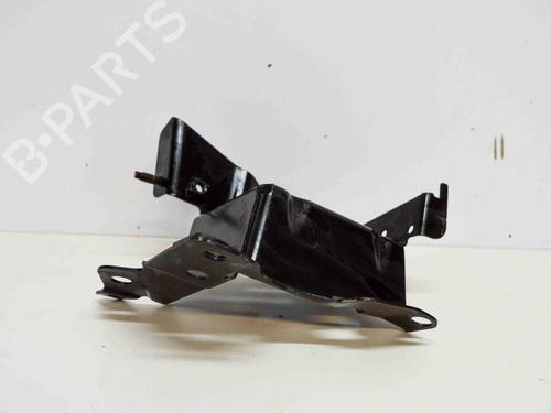 BP10529594O1 main image