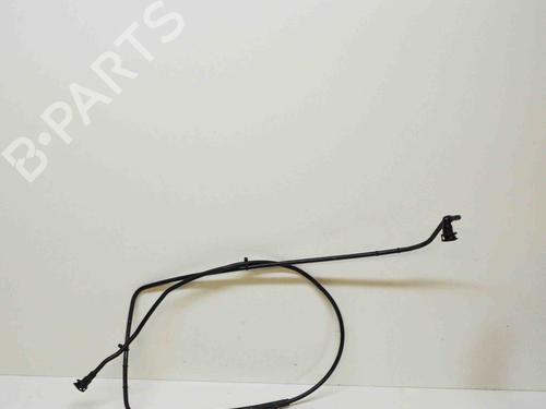 BP14678650M125 main image