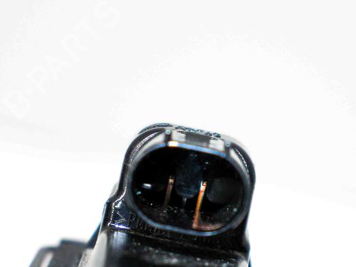 Nummerpladelys ALFA ROMEO GIULIA (952_) 2.0 Q4 (952ACA45, 952ACA25) | BP26513568I40 