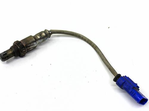 Used Electronic sensor CHEVROLET CAMARO 3.6 (340 hp) 28822046