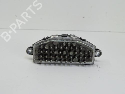 Used Other BMW 3 (F30, F80) 328 i (245 hp) 14680667