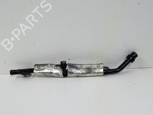 Used Switch AUDI A6 C7 (4G2, 4GC) 2.0 TFSI quattro (252 hp) 14679628