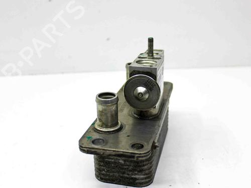 Elektronisk modul TESLA MODEL S (5YJS) 85 | BP23021846M83