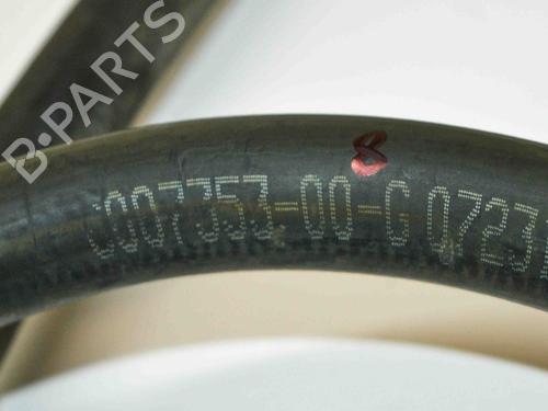 Pipe TESLA MODEL S (5YJS) 85 | BP14679320M125 