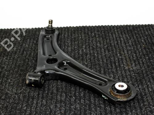 Right front suspension arm FORD ECOSPORT 1.0 EcoBoost | BP19746935M13 