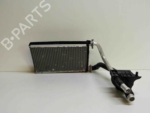 Varmeapparat BMW X4 (F26) M 40 i (360 hp) 10300551