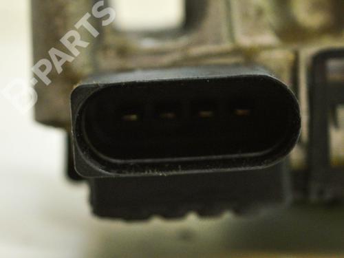Front wiper motor SEAT EXEO (3R2) 2.0 TDI | BP8347904M29 