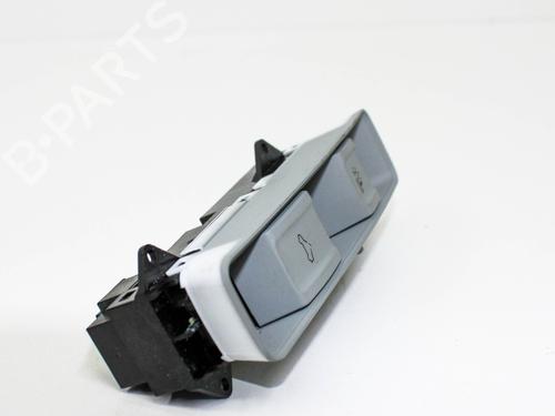 Switch AUDI Q5 (FYB, FYG) 2.0 TFSI quattro | BP16643669I30 