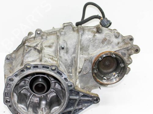 Used Transfer box FORD USA F-150 Crew Cab Pickup 2.7 (329 hp) 28821148