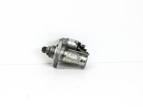 Starter VW GOLF VI (5K1) 1.2 TSI | BP6490603M8 