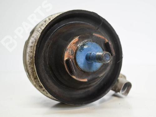 Engine mount AUDI A6 C6 Avant (4F5) 3.0 TDI quattro | BP6480610M89