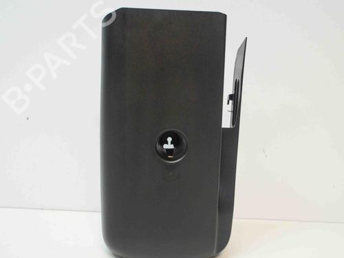 BP14670628O1 main image