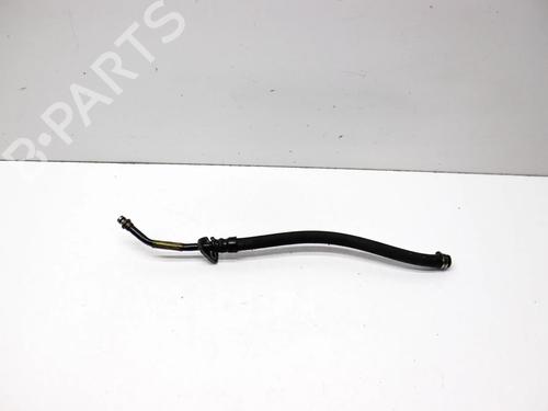 BP31950350M125 main image