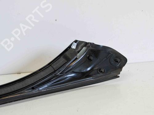 BP6502115O1 main image