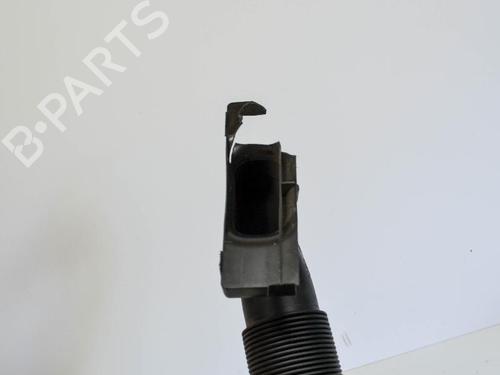 Support SKODA FABIA III (NJ3) 1.0 TSI | BP14692146C155 