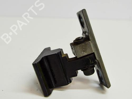 Hinge/Door check strap BMW 5 Touring (E61) 520 d | BP14673371C146