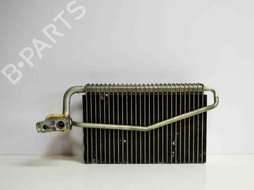 AC-Kondensator MERCEDES-BENZ CLC-CLASS (CL203) CLC 220 CDI (203.708) (150 hp) 8848614