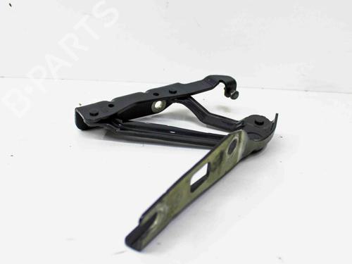 Hinge/Door check strap VW EOS (1F7, 1F8) 2.0 TDI | BP17229292C146