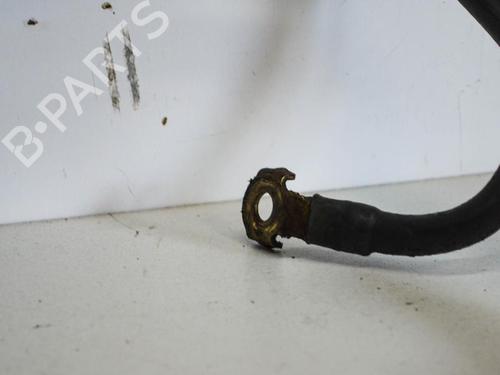 Used Wiring harness VW GOLF VI (5K1) 1.4 TSI (122 hp) 14692009
