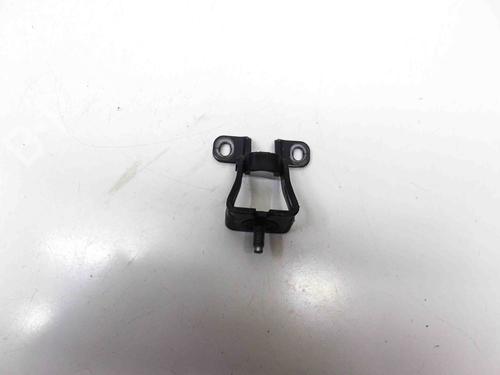 Used Hinge/Door check strap CUPRA BORN (K11) 58 e-boost (231 hp) 29227742