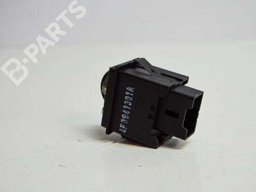 Switch AUDI A6 C6 Avant (4F5) 2.0 TDI | BP6481943I30 