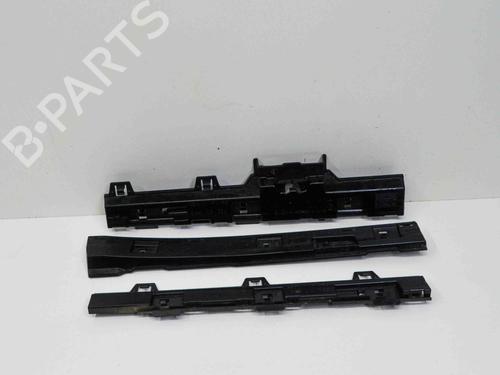 Used Support BMW 4 Coupe (F32, F82) 428 i xDrive (245 hp) 13933635