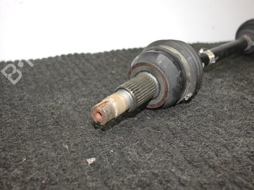 Right front driveshaft MASERATI GHIBLI III (M157) 3.0 S Q4 | BP35773093M39 - Image 6