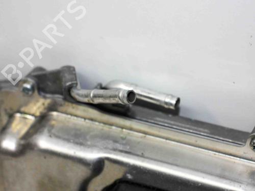 Engine control unit (ECU) BMW X5 (F15, F85) xDrive 50 i | BP26513094M57 