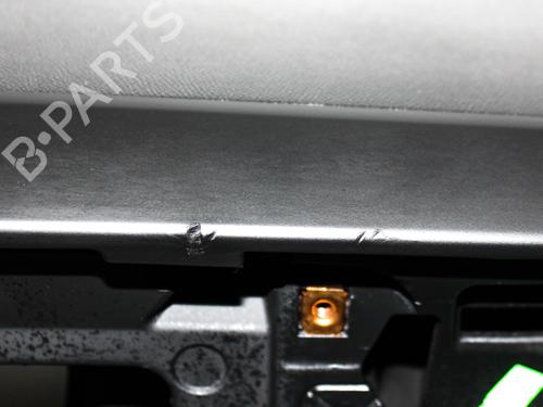 Dashboard CHEVROLET CAMARO 3.6 | BP28822131C46 