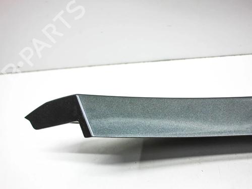 Højre bagtil skærm liste BMW 3 Gran Turismo (F34) 320 d | BP30730947C137