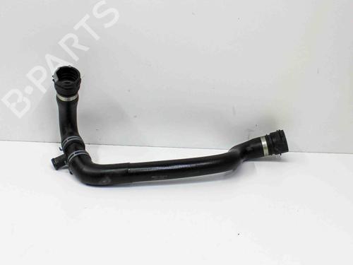 Used Pipe AUDI A5 Sportback (8TA) 1.8 TFSI (170 hp) 21195944