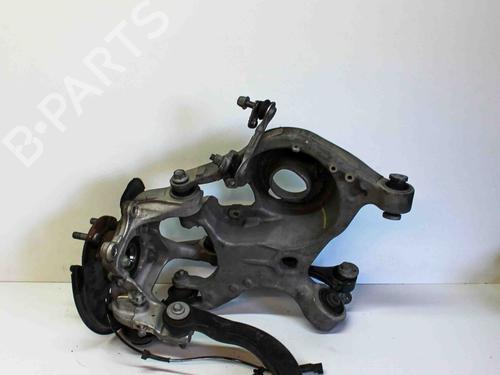 Suspensión trasera derecha FORD USA MUSTANG Coupe 2.3 EcoBoost (314 hp) 14677010