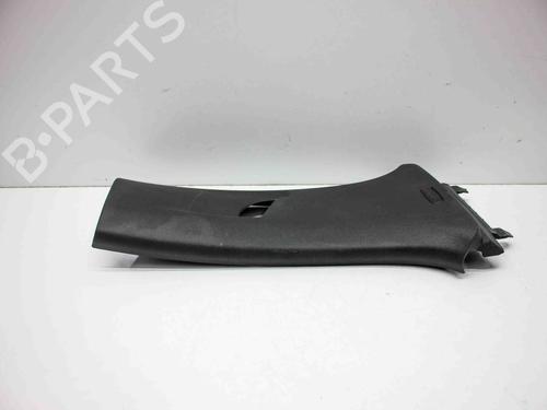 Other CUPRA BORN (K11) 58 e-boost | BP29227764O1 