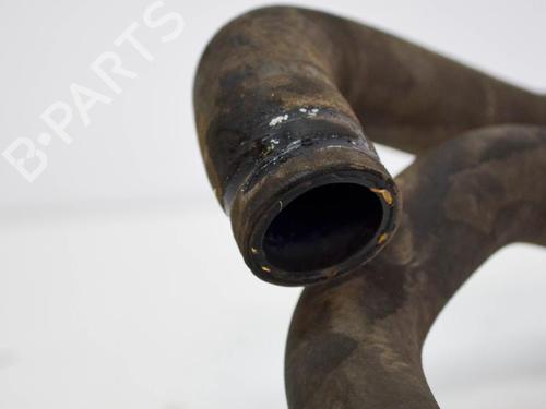 Support VW GOLF VI (5K1) 1.4 TSI | BP14690961C155 
