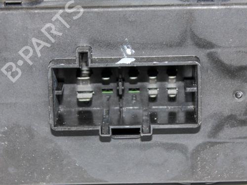 Electronic module AUDI Q5 (FYB, FYG) 2.0 TFSI quattro | BP16643677M83 