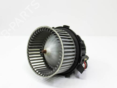 Heater blower motor AUDI A5 Sportback (8TA) 1.8 TFSI | BP21195952M62 