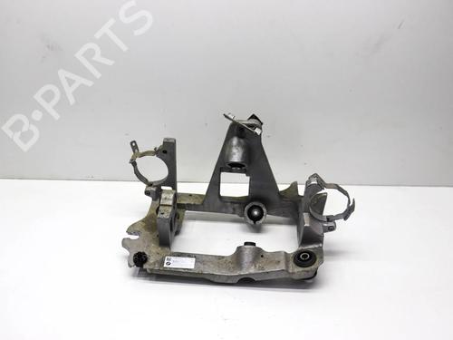 Støtte BMW X3 (G01, F97, G08) iX3 (286 hp) 30583453