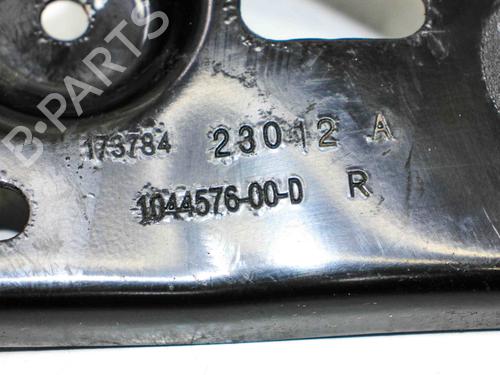 Andre TESLA MODEL Y (5YJY) EV Performance All-wheel Drive | BP28823092O1 