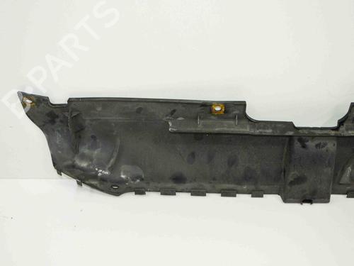 Other AUDI A4 B8 (8K2) 2.0 TDI | BP14681930O1 