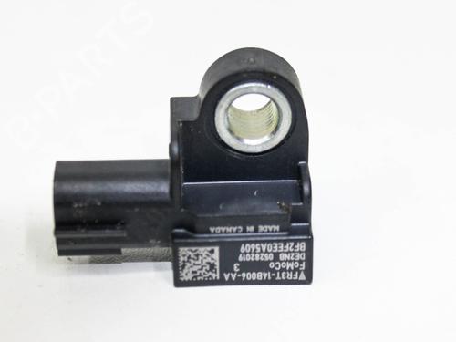 Capteur électronique FORD USA F-150 Crew Cab Pickup 2.7 (329 hp) 28820946